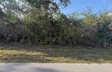 12004 Gladiola Avenue - Photo 5
