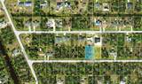 12004 Gladiola Avenue - Photo 7