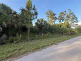 Lot 11 Barcelona Drive - Photo 6