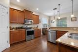 1762 Bottlebrush Way - Photo 10