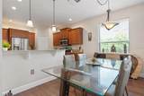 1762 Bottlebrush Way - Photo 12