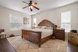 1762 Bottlebrush Way - Photo 13