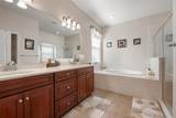 1762 Bottlebrush Way - Photo 14