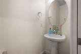1762 Bottlebrush Way - Photo 15