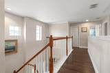 1762 Bottlebrush Way - Photo 17