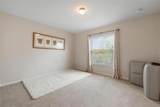 1762 Bottlebrush Way - Photo 18