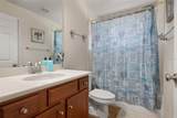 1762 Bottlebrush Way - Photo 19