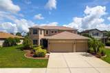 1762 Bottlebrush Way - Photo 2