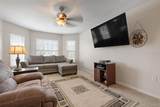 1762 Bottlebrush Way - Photo 20