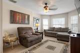 1762 Bottlebrush Way - Photo 21