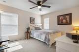1762 Bottlebrush Way - Photo 22