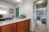 1762 Bottlebrush Way - Photo 23