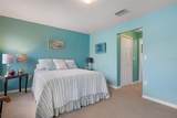 1762 Bottlebrush Way - Photo 24