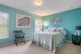 1762 Bottlebrush Way - Photo 25