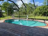 1762 Bottlebrush Way - Photo 26
