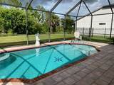 1762 Bottlebrush Way - Photo 27