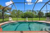 1762 Bottlebrush Way - Photo 28