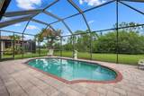 1762 Bottlebrush Way - Photo 29