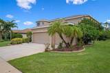 1762 Bottlebrush Way - Photo 3