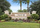 1762 Bottlebrush Way - Photo 30