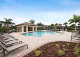 1762 Bottlebrush Way - Photo 32