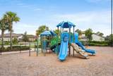 1762 Bottlebrush Way - Photo 34