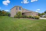 1762 Bottlebrush Way - Photo 5