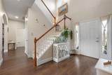 1762 Bottlebrush Way - Photo 7