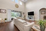 1762 Bottlebrush Way - Photo 8