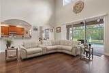 1762 Bottlebrush Way - Photo 9