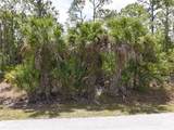 12226 Ripple Drive - Photo 1