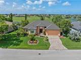 3825 Bordeaux Drive - Photo 1