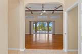 3825 Bordeaux Drive - Photo 10