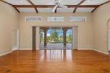 3825 Bordeaux Drive - Photo 11