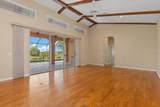 3825 Bordeaux Drive - Photo 13