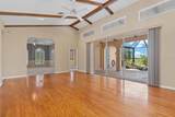 3825 Bordeaux Drive - Photo 14
