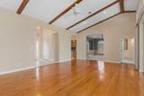 3825 Bordeaux Drive - Photo 15