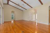 3825 Bordeaux Drive - Photo 16