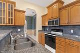 3825 Bordeaux Drive - Photo 17