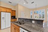 3825 Bordeaux Drive - Photo 18