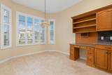 3825 Bordeaux Drive - Photo 19