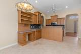 3825 Bordeaux Drive - Photo 20