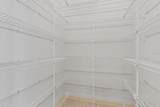 3825 Bordeaux Drive - Photo 21