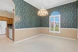3825 Bordeaux Drive - Photo 26