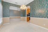 3825 Bordeaux Drive - Photo 27