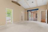 3825 Bordeaux Drive - Photo 28