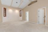 3825 Bordeaux Drive - Photo 29