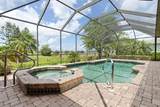 3825 Bordeaux Drive - Photo 3