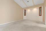 3825 Bordeaux Drive - Photo 30