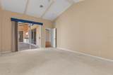 3825 Bordeaux Drive - Photo 31
